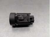 Recambio de boton start/stop para renault captur ii referencia OEM IAM 251502076R 