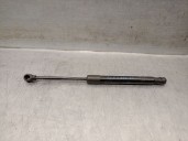 Recambio de amortiguadores capo para fiat 500e (332_) elektro 3+1 (fa1) referencia OEM IAM 00521380950 52138095 