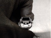 Recambio de boton start/stop para renault captur ii referencia OEM IAM 251502076R  