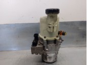 Recambio de bomba direccion para dacia logan mcv 1.5 dci diesel cat referencia OEM IAM 491105358R A5100303A HPI