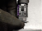 Recambio de boton start/stop para renault captur ii referencia OEM IAM 251502076R 