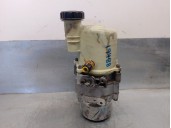 Recambio de bomba direccion para dacia logan mcv 1.5 dci diesel cat referencia OEM IAM 491105358R A5100303A HPI