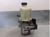 Recambio de bomba direccion para dacia logan mcv 1.5 dci diesel cat referencia OEM IAM 491105358R A5100303A HPI
