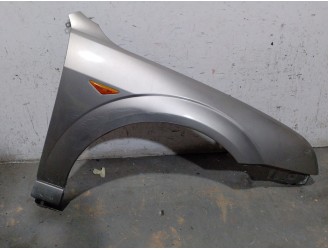 Recambio de aleta delantera derecha para ford mondeo iii turnier (bwy) 2.0 tdci referencia OEM IAM 1204738 1204738 