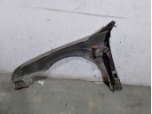 Replacement front right fender for Ford Mondeo III estate (BWY) 2.0 TDCi OEM IAM reference 1204738 1204738 