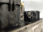 Recambio de bomba direccion para dacia logan mcv 1.5 dci diesel cat referencia OEM IAM 491105358R A5100303A HPI