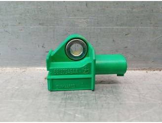 Recambio de sensor para lancia voyager monospace (404_) 2.8 crd (rt, 53) referencia OEM IAM 68137949AA 5WK44602 