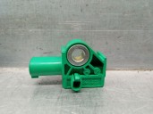 Replacement sensor for Lancia Voyager MPV (404_) 2.8 CRD (RT, 53) OEM IAM reference 68137949AA 5WK44602 