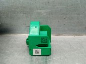 Replacement sensor for Lancia Voyager MPV (404_) 2.8 CRD (RT, 53) OEM IAM reference 68137949AA 5WK44602 