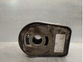 Recambio de enfriador aceite motor para dacia logan mcv 1.5 dci diesel cat referencia OEM IAM 8200923115 8200923115 