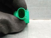 Replacement sensor for Lancia Voyager MPV (404_) 2.8 CRD (RT, 53) OEM IAM reference 68137949AA 5WK44602 