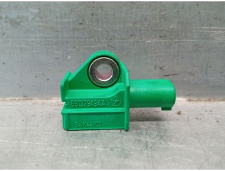 Recambio de sensor para lancia voyager monospace (404_) 2.8 crd (rt, 53) referencia OEM IAM 68137949AA 5WK44602 