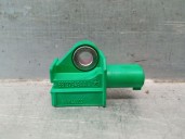 Replacement sensor for Lancia Voyager MPV (404_) 2.8 CRD (RT, 53) OEM IAM reference 68137949AA 5WK44602 