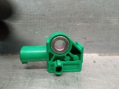 Replacement sensor for Lancia Voyager MPV (404_) 2.8 CRD (RT, 53) OEM IAM reference 68137949AA 5WK44602 