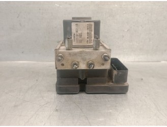Recambio de abs para toyota yaris (_p9_) 1.4 d-4d (nlp90_) referencia OEM IAM 445100D110 445100D110 06210212114 ATE