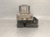 Replacement ABS for Toyota Yaris (_P9_) 1.4 D-4D (NLP90_) OEM IAM reference 445100D110 445100D110 06210212114 ATE