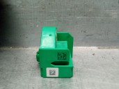 Replacement sensor for Lancia Voyager MPV (404_) 2.8 CRD (RT, 53) OEM IAM reference 68137949AA 5WK44602 