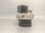 Replacement ABS for Toyota Yaris (_P9_) 1.4 D-4D (NLP90_) OEM IAM reference 445100D110 445100D110 06210212114 ATE