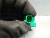 Recambio de sensor para lancia voyager monospace (404_) 2.8 crd (rt, 53) referencia OEM IAM 68137949AA 5WK44602 