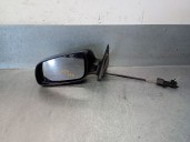 Recambio de retrovisor izquierdo para skoda fabia i (6y2) 1.4 tdi referencia OEM IAM 6Y1857501BN 6Y1857501BN 