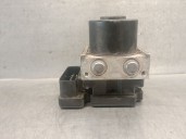 Replacement ABS for Toyota Yaris (_P9_) 1.4 D-4D (NLP90_) OEM IAM reference 445100D110 445100D110 06210212114 ATE