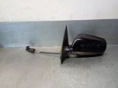 Recambio de retrovisor izquierdo para skoda fabia i (6y2) 1.4 tdi referencia OEM IAM 6Y1857501BN 6Y1857501BN 
