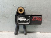 Replacement sensor for Lancia Voyager MPV (404_) 2.8 CRD (RT, 53) OEM IAM reference 221109T629E 0281006278 BOSCH