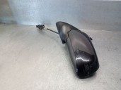 Recambio de retrovisor izquierdo para skoda fabia i (6y2) 1.4 tdi referencia OEM IAM 6Y1857501BN 6Y1857501BN 