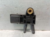 Replacement sensor for Lancia Voyager MPV (404_) 2.8 CRD (RT, 53) OEM IAM reference 221109T629E 0281006278 BOSCH