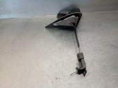 Recambio de retrovisor izquierdo para skoda fabia i (6y2) 1.4 tdi referencia OEM IAM 6Y1857501BN 6Y1857501BN 