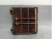 Recambio de radiador calefaccion / aire acondicionado para audi a8 (d2) 4.2 v8 32v referencia OEM IAM 4D0819030 
