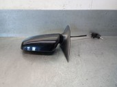 Recambio de retrovisor izquierdo para skoda fabia i (6y2) 1.4 tdi referencia OEM IAM 6Y1857501BN 6Y1857501BN 