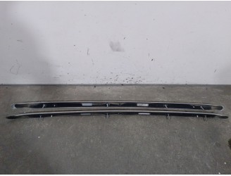 Recambio de portaequipajes para mini mini countryman (r60) cooper d referencia OEM IAM 9800925 51139800925 