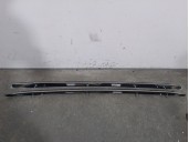 Recambio de portaequipajes para mini mini countryman (r60) cooper d referencia OEM IAM 9800925 51139800925 