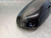 Recambio de retrovisor izquierdo para skoda fabia i (6y2) 1.4 tdi referencia OEM IAM 6Y1857501BN 6Y1857501BN 