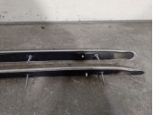 Recambio de portaequipajes para mini mini countryman (r60) cooper d referencia OEM IAM 9800925 51139800925 