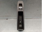 Recambio de mando elevalunas trasero derecho para renault captur ii referencia OEM IAM 829509794R 