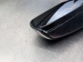 Recambio de retrovisor izquierdo para skoda fabia i (6y2) 1.4 tdi referencia OEM IAM 6Y1857501BN 6Y1857501BN 