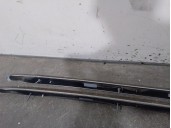 Recambio de portaequipajes para mini mini countryman (r60) cooper d referencia OEM IAM 9800925 51139800925 