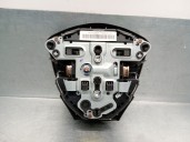 Recambio de airbag delantero izquierdo para toyota yaris (_p9_) 1.4 d-4d (nlp90_) referencia OEM IAM 451300D240B0 451300D240B0 