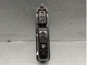 Recambio de mando elevalunas trasero derecho para renault captur ii referencia OEM IAM 829509794R 