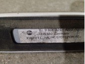 Recambio de portaequipajes para mini mini countryman (r60) cooper d referencia OEM IAM 9800925 51139800925 