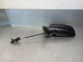 Recambio de retrovisor izquierdo para skoda fabia i (6y2) 1.4 tdi referencia OEM IAM 6Y1857501BN 6Y1857501BN 