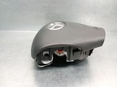 Recambio de airbag delantero izquierdo para toyota yaris (_p9_) 1.4 d-4d (nlp90_) referencia OEM IAM 451300D240B0 451300D240B0 