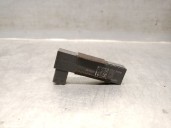 Recambio de antena para fiat 500e (332_) elektro 3+1 (fa1) referencia OEM IAM 00521380340 52138034 