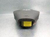 Recambio de airbag delantero izquierdo para toyota yaris (_p9_) 1.4 d-4d (nlp90_) referencia OEM IAM 451300D240B0 451300D240B0 