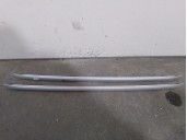 Recambio de portaequipajes para mini mini countryman (r60) cooper d referencia OEM IAM 9800925 51139800925 