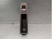 Recambio de mando elevalunas trasero izquierdo para renault captur ii referencia OEM IAM 829509794R 