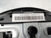 Recambio de airbag delantero izquierdo para toyota yaris (_p9_) 1.4 d-4d (nlp90_) referencia OEM IAM 451300D240B0 451300D240B0 