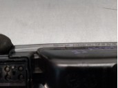 Recambio de mando elevalunas trasero izquierdo para renault captur ii referencia OEM IAM 829509794R 